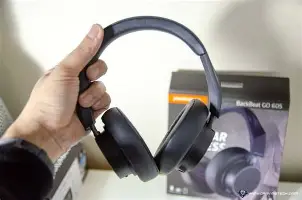 Biggest Backbeat Go 600 Wireless Buying Mistakes (And How to Avoid Them)