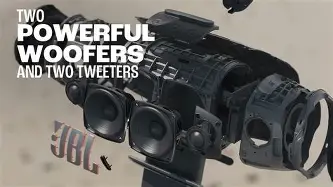 Don't Buy the Xtreme 4 Until You Read This Full Analysis
