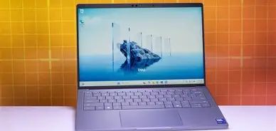 I Tested the Dell 14 Premium for a Month: Here is My Verdict