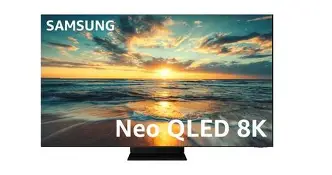 Qn800A 8K Qled vs A6 A65K Review: Performance, Price, and Verdict