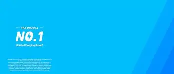 Spec Battle: Anker 20 000Mah 87W Power Bank vs Iniu P51L E1 Power Bank — Is It Worth Upgrading?